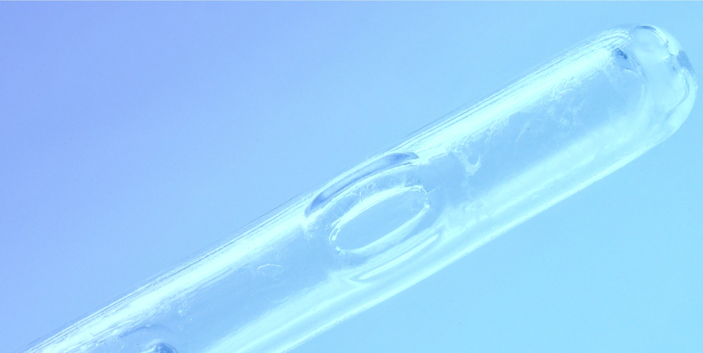 Sucursal Solventum